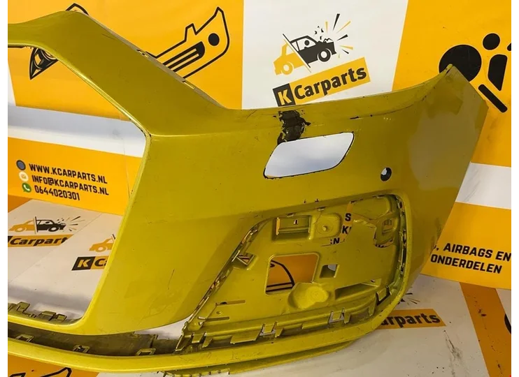 voorbumper-audi-a1-82a-sline-sline-kls-pdc-20192023-bumper