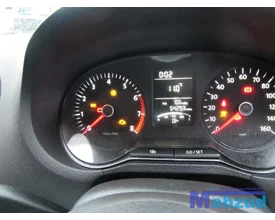 2009-volkswagen-polo-6r-12-demontage-sloop-226 — foto 16