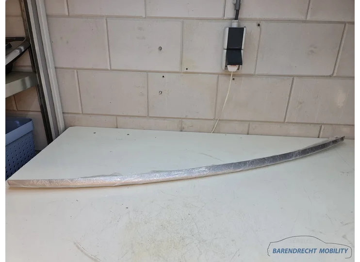 opel-vectra-c-achterklepspoiler-spoiler-kofferklepspoiler-zilver-metallic-nette-staat-gebruikt-vleugel-styling-2002-2003-2004-2005-2006-2007-2008-2009-barendrecht-mobility-service