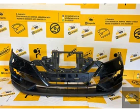 nissan-qashqai-facelift-20172021-bumper-62022hv00h