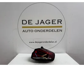 citroen-c4-3-achterlicht-rechts-achter-9831100080