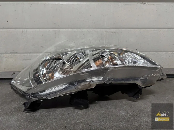8115002540-toyota-auris-i-linkerlamp-rechts-lift-europa — foto 3
