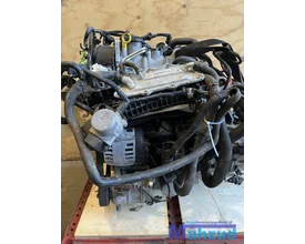 skoda-fabia-3-10-tsi-dkl-dkld-motorblok-motor — foto 7