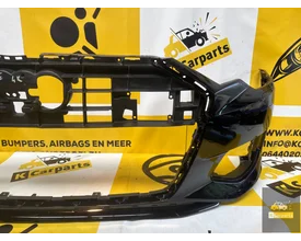 voorbumper-audi-a6-c8-kls-origineel-bumper-4k0807437 — foto 4