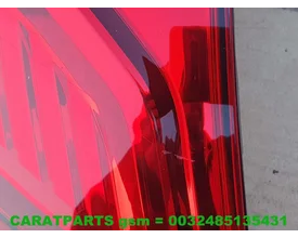 8w9945070aa-a4-achter-licht-a4-achterlicht-a4-b9-8w — foto 12