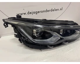 vw-golf-8-viii-koplamp-full-led-iq-light-rechts-5h1941060k — foto 3