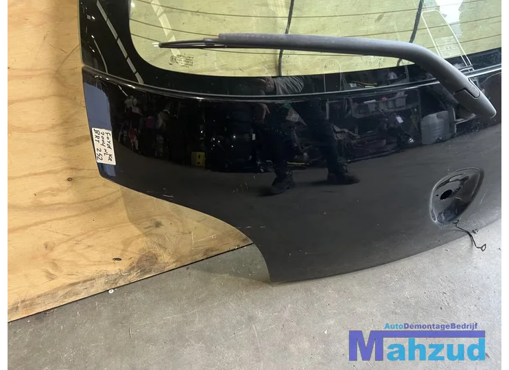 ford-ka-zwart-brt-achterklep-achterdeur