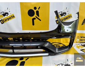 mercedes-glc-63-amg-w253-x253-lift-1922-voorbumper-a2538853505 — foto 5