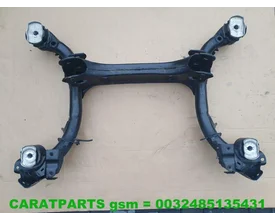 8w0505235ae-a4-achterbrug-a5-achteras-a4-achter-subframe-a5