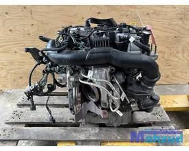 ford-puma-10-12v-motorblok-motor-b7jb-engine-moteur — foto 9
