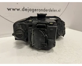 audi-a3-8p-xenon-koplamp-links-8p0941003r — foto 6