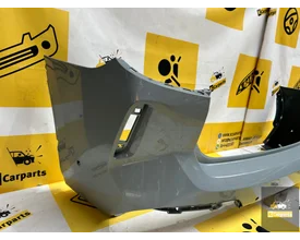 achterbumper-bmw-x3-g01-facelift-m-pakket-2124-51128081855 — foto 5