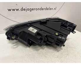 vwpolo-2g-facelift-led-koplampen-set-2g1941005d-2g1941006d — foto 7