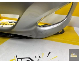 mercedesbenz-bklasse-w246-voorbumper-a2468854325 — foto 6