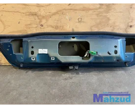 peugeot-207-cc-blauw-kmud-achterklep-plaat-20072015 — foto 6