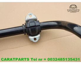 4g0411309e-s6-rs6-stabilisatiestang-rs7-stabilisatorstang-s7 — foto 5