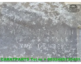 8k1423055an-rs4-elektronische-stuurhuis-rs5-s5-s4-a5-a4-8k — foto 9