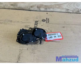 land-rover-discovery-5-l462-kachelklep-stelmotor-2017