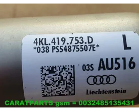 4kl419753d-audi-etron-hulppitmanarm-etron-e-tron-etron — foto 10