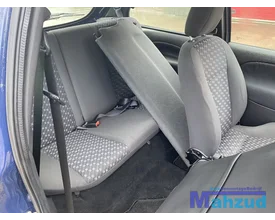 2001-ford-fiesta-4-13-8v-demontage-sloop-onderdelen-270 — foto 10