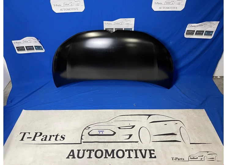 Citroen C1 motorkap 2014+ ORIGINEEL nieuw hood 1687142280