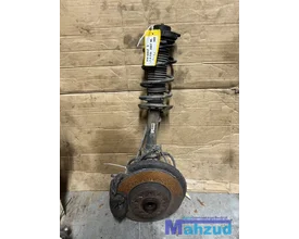 vw-golf-5-1-6-fsi-links-voor-veerpoot-compleet-remklauw-2004-2009