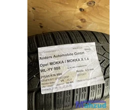 opel-mokka-winter-winterset-velgen-banden-5x105-16-inch — foto 9