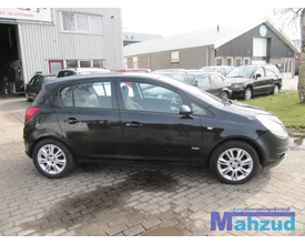 2008-opel-corsa-d-14-demontage-sloop-65 — foto 7