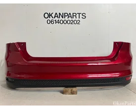 ford-focus-iii-hatchback-achterbumper-bm51a17906a