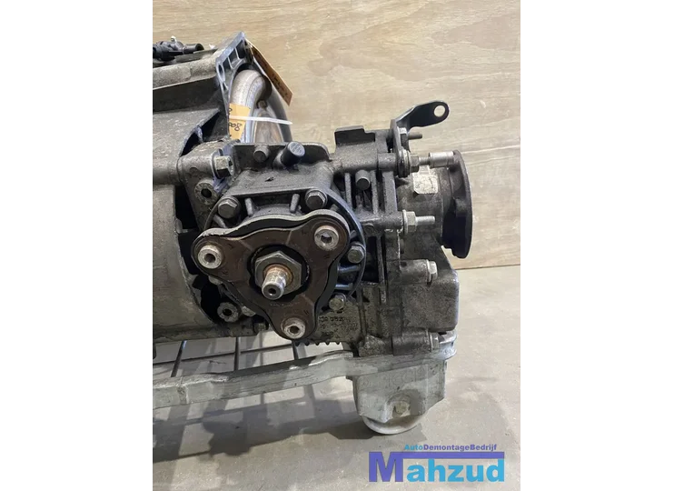 audi-a3-20-tdi-4x4-automaatbak-kdz-versnellingsbak-verdeelbak-kdz