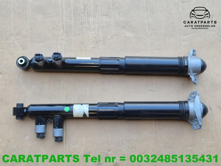 5qs512037ba-tiguan-ct1-schokdemper-cupra-terramar-tarraco-