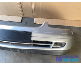 mercedes-slk-r170-zilver-grijs-voorbumper-19962004 — foto 2