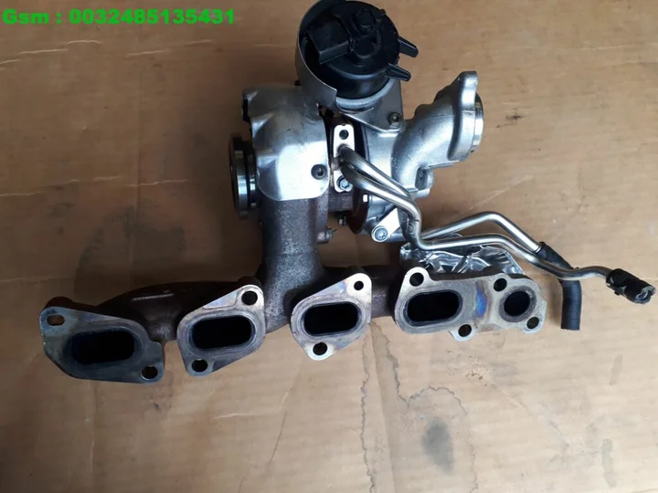04l253056h-20-tdi-turbo-a4-turbo-a5-turbo-a6-turbo-q5-turbo — foto 10