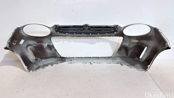 citroen-c1-ii-voorbumper-52119oh160 — foto 6
