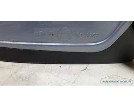 buitenspiegel-opel-corsa-d-5pins-rechts-passagierskant-lichtblauw-origineel-gebruikt — foto 5