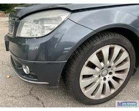 mercedes-c-klasse-w204-s204-grijs-c755-voorbumper-20072010 — foto 3