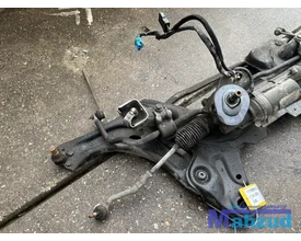 citroen-c3-subframe-stuurhuis-stuurpomp-20022009 — foto 6