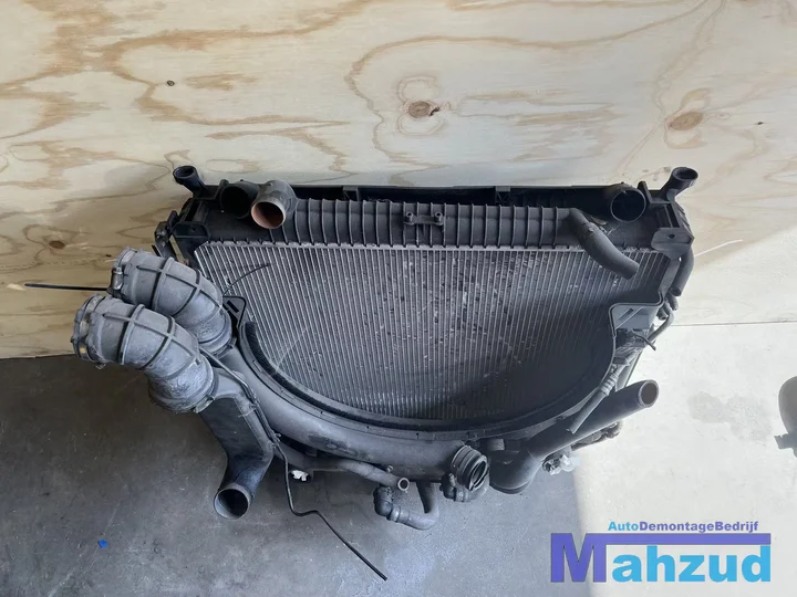 range-rover-voque-l322-36-tdv8-koelerpakket-koelerset-20022012 — foto 2