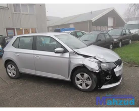 skoda-fabia-3-nj3-10-motorblok-chy-chyb-motor — foto 6