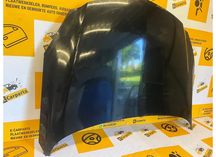 motorkap-opel-insignia-20082017-motorkap-origineel