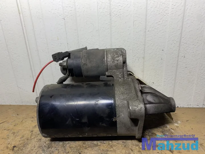 kia-picanto-11-startmotor-3610002560-hyundai-i10-11-12v — foto 3