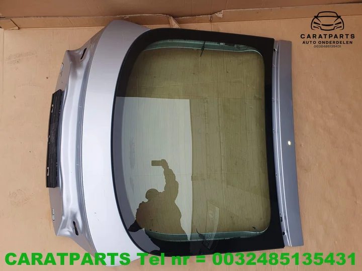 4g8845501f-4g8827025b-a7-achterruit-a7-4g-c7-achterklep-a7 — foto 2