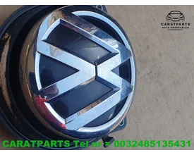 3g5827469-passat-handgreep-achterklep-passat-passat-b8-logo — foto 2