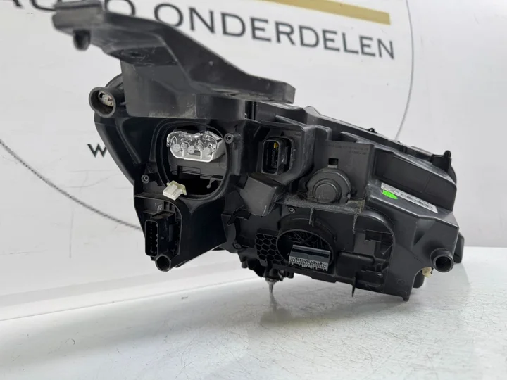 peugeot-208-ii-2008-ii-vol-led-koplamp-links-9823194180 — foto 4