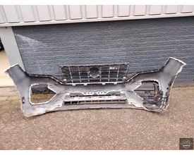 vw-touareg-760-20182023-voorbumper-bumper-6xpdc-origineel — foto 4