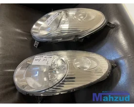 nissan-micra-3-k12-rechts-koplamp-20022010 — foto 3