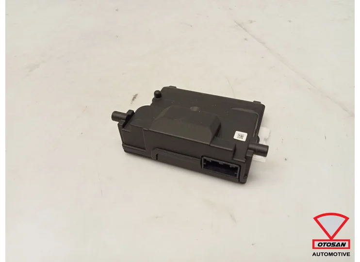 Ford Fiesta MK8 Frontkamera L1BT19H406BG
