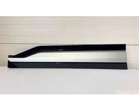 kia-ev3-linker-voordeur-portierlijst-links-87723-ev200