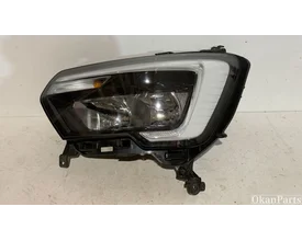 renault-master-iii-led-linker-koplamp-links-260607867r