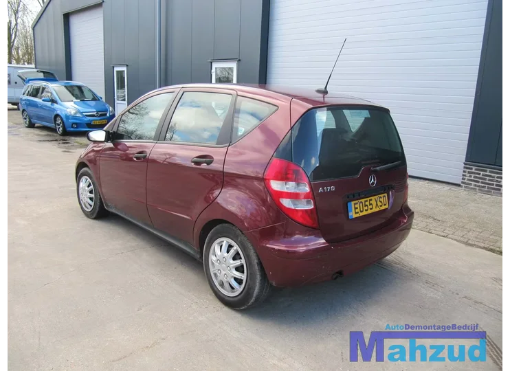 mercedes-a-klasse-a170-w169-17-motorblok-266940-motor